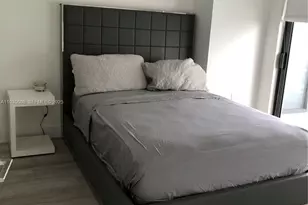 121 NE 34th St, Miami, FL 33137 - Photo 3