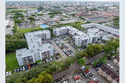 5701 W 25th Ct #305, Hialeah, FL 33016 - Photo 37