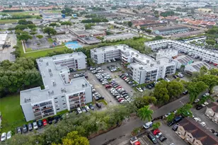 5701 W 25th Ct, Hialeah, FL 33016 - Photo 37