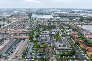 5701 W 25th Ct, Hialeah, FL 33016 - Photo 29