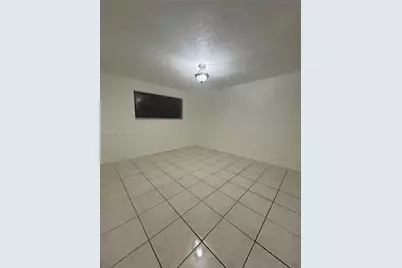 5701 W 25th Ct #305, Hialeah, FL 33016 - Photo 15