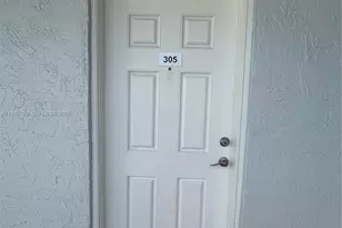 5701 W 25th Ct, Hialeah, FL 33016 - Photo 5