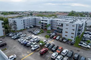 5701 W 25th Ct, Hialeah, FL 33016 - Photo 3