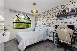 1150 98th St, Bay Harbor Islands, FL 33154 - Photo 13