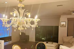 1150 98th St, Bay Harbor Islands, FL 33154 - Photo 9