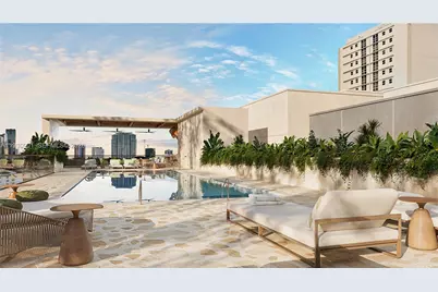 1741 SW 2nd Avenue #520, Miami, FL 33129 - Photo 17