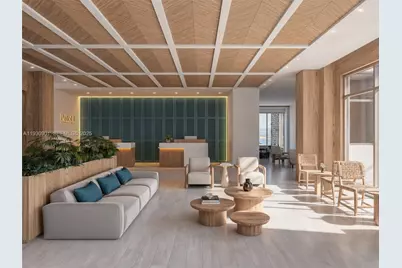 1741 SW 2nd Avenue #520, Miami, FL 33129 - Photo 9