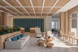 1741 SW 2nd Ave, Miami, FL 33129 - Photo 9