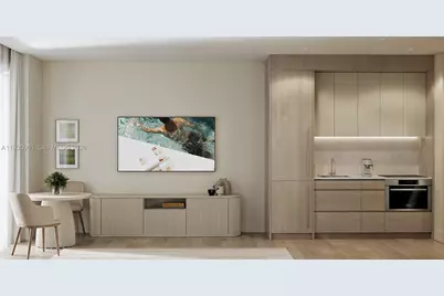 1741 SW 2nd Avenue #520, Miami, FL 33129 - Photo 5