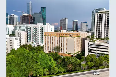 1741 SW 2nd Avenue #520, Miami, FL 33129 - Photo 13