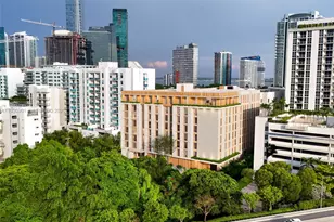 1741 SW 2nd Ave, Miami, FL 33129 - Photo 13