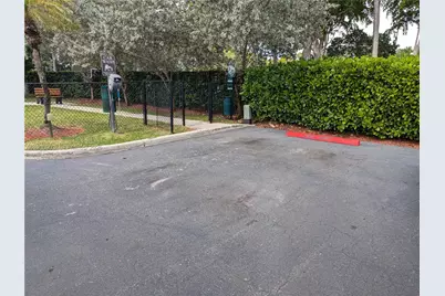 300 Three Islands Blvd #204, Hallandale Beach, FL 33009 - Photo 53