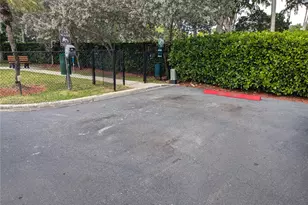 300 Three Islands Boulevard, Hallandale Beach, FL 33009 - Photo 53