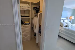 300 Three Islands Boulevard, Hallandale Beach, FL 33009 - Photo 33