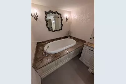 300 Three Islands Blvd #204, Hallandale Beach, FL 33009 - Photo 21