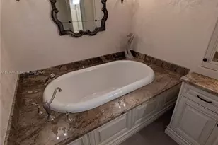 300 Three Islands Boulevard, Hallandale Beach, FL 33009 - Photo 21