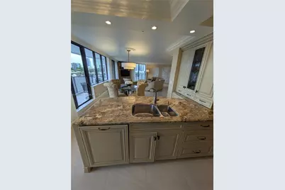 300 Three Islands Blvd #204, Hallandale Beach, FL 33009 - Photo 11