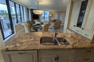 300 Three Islands Boulevard, Hallandale Beach, FL 33009 - Photo 11