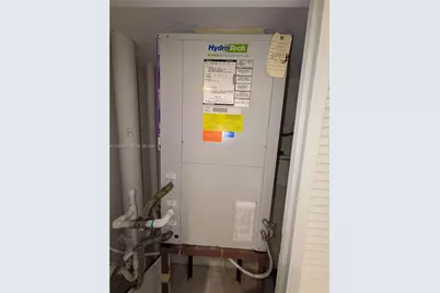 300 Three Islands Blvd #204, Hallandale Beach, FL 33009 - Photo 27