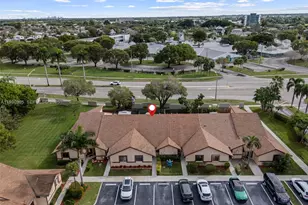 11065 NW 38th Pl, Sunrise, FL 33351 - Photo 25