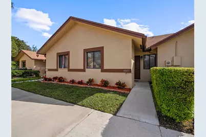 11065 NW 38th Pl, Sunrise, FL 33351 - Photo 37