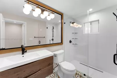 6701 SW 49th Ter, Miami, FL 33155 - Photo 15