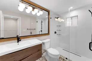 6701 SW 49th Terrace, Miami, FL 33155 - Photo 15