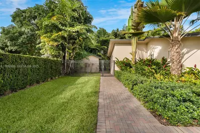 6701 SW 49th Ter, Miami, FL 33155 - Photo 25