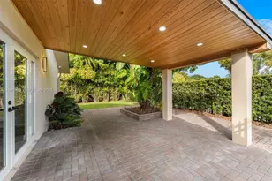 6701 SW 49th Terrace, Miami, FL 33155 - Photo 33