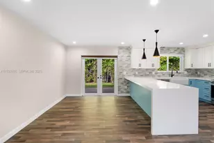 6701 SW 49th Terrace, Miami, FL 33155 - Photo 7