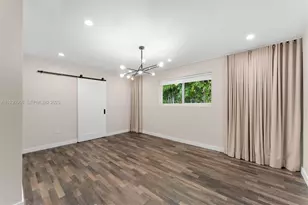6701 SW 49th Terrace, Miami, FL 33155 - Photo 17