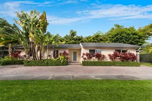 6701 SW 49th Terrace, Miami, FL 33155 - Photo 1