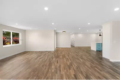 6701 SW 49th Ter, Miami, FL 33155 - Photo 11