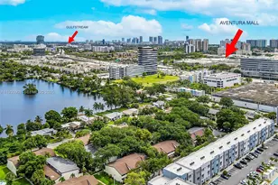 19212 NE 25th Ave, Miami, FL 33180 - Photo 45