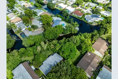 19212 NE 25th Ave #283D, Miami, FL 33180 - Photo 17