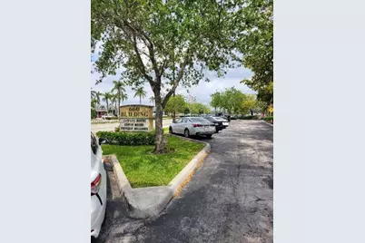 660 N State Rd #7, Plantation, FL 33311 - Photo 1