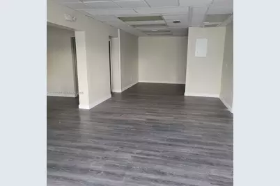 660 N State Rd #7, Plantation, FL 33311 - Photo 11