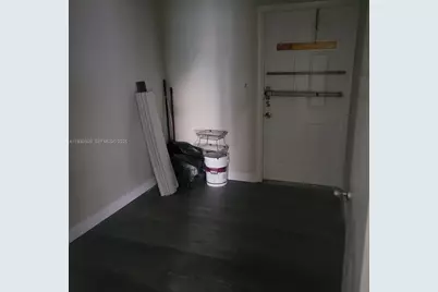 660 N State Rd #7, Plantation, FL 33311 - Photo 13