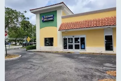 660 N State Rd #7, Plantation, FL 33311 - Photo 3