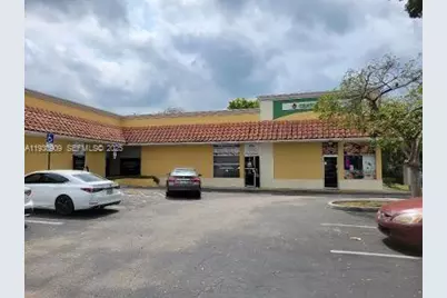 660 N State Rd #7, Plantation, FL 33311 - Photo 5