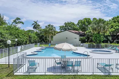 19212 NE 25th Ave #283D, Miami, FL 33180 - Photo 29