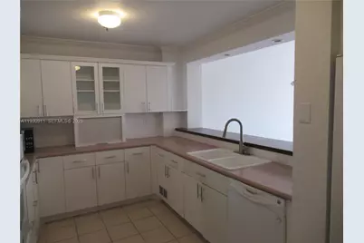 201 Crandon Blvd #341, Key Biscayne, FL 33149 - Photo 7