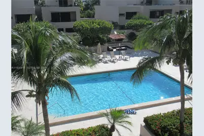 201 Crandon Blvd #341, Key Biscayne, FL 33149 - Photo 3