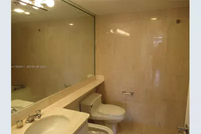 201 Crandon Blvd #341, Key Biscayne, FL 33149 - Photo 11