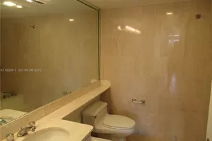 201 Crandon Blvd, Key Biscayne, FL 33149 - Photo 11