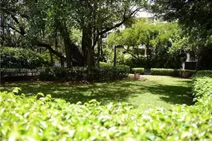 201 Crandon Blvd, Key Biscayne, FL 33149 - Photo 13