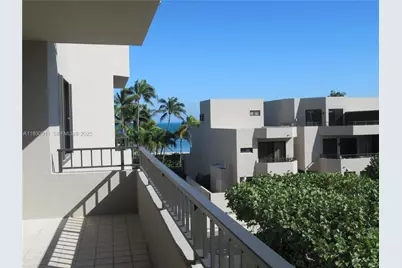 201 Crandon Blvd #341, Key Biscayne, FL 33149 - Photo 1