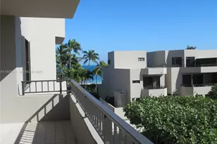 201 Crandon Blvd, Key Biscayne, FL 33149 - Photo 1