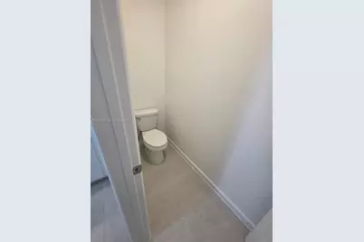 19571 SW 339 Terrace, Homestead, FL 33034 - Photo 15