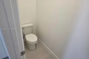 19571 SW 339 Terrace, Homestead, FL 33034 - Photo 15